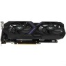 Видеокарта Colorful (RTX 3050 6GB-V) GeForce RTX 3050 6GB SMART