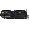 Видеокарта Colorful (RTX 3050 6GB-V) GeForce RTX 3050 6GB SMART