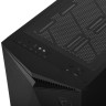 Компьютерный корпус MSI MPG GUNGNIR 300R AIRFLOW ARGB (306-7G21R21-W57)