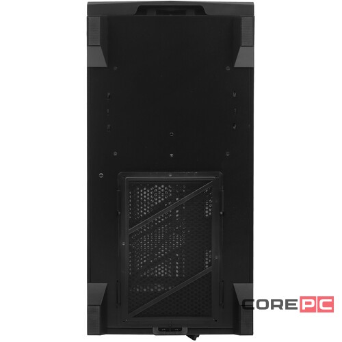 Компьютерный корпус MSI MPG GUNGNIR 300R AIRFLOW ARGB (306-7G21R21-W57)