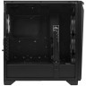 Компьютерный корпус MSI MPG GUNGNIR 300R AIRFLOW ARGB (306-7G21R21-W57)