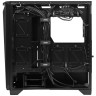 Компьютерный корпус MSI MPG GUNGNIR 300R AIRFLOW ARGB (306-7G21R21-W57)