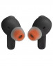 Беспроводные наушники TWS JBL Tune 230NC черный