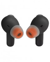 Беспроводные наушники TWS JBL Tune 230NC черный