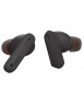 Беспроводные наушники TWS JBL Tune 230NC черный