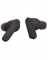 Беспроводные наушники TWS JBL Tune 230NC черный