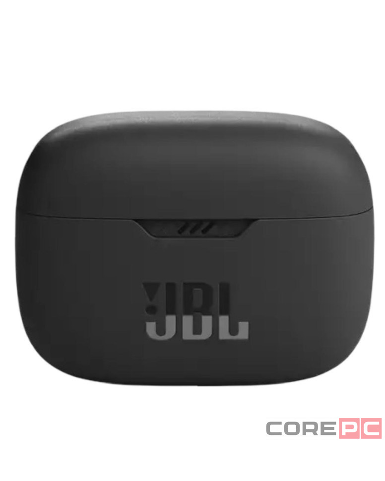 Беспроводные наушники TWS JBL Tune 230NC черный