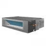 Канальный кондиционер Royal Thermo RTFD-24LAKHN1