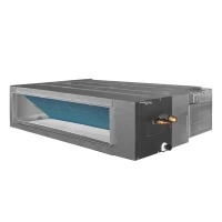 Канальный кондиционер Royal Thermo RTFD-24LAKHN1
