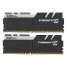 Оперативная память 64 Gb 3600 MHz G.Skill TRIDENT Z RGB (F4-3600C18D-64GTZR)