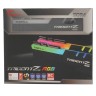 Оперативная память 64 Gb 3600 MHz G.Skill TRIDENT Z RGB (F4-3600C18D-64GTZR)