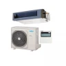 Канальный кондиционер MDV MDTI-48HWN1 / MDOU-48HN1-L