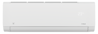 Классическая сплит-система серии SHOGUN 2024 RAC-SG35HP.D02 (комплект)