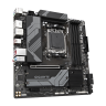 Материнская плата Gigabyte B650M DS3H 1.3