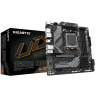 Материнская плата Gigabyte B650M DS3H 1.3