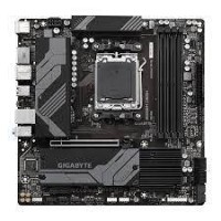 Материнская плата Gigabyte B650M DS3H 1.3