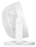 Бытовой вентилятор серии RSF-0401M-WT
