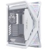 Компьютерный корпус ASUS GR701 ROG HYPERION White (90DC00F3-B39000)