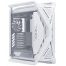 Компьютерный корпус ASUS GR701 ROG HYPERION White (90DC00F3-B39000)