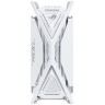 Компьютерный корпус ASUS GR701 ROG HYPERION White (90DC00F3-B39000)