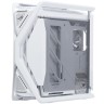 Компьютерный корпус ASUS GR701 ROG HYPERION White (90DC00F3-B39000)