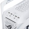 Компьютерный корпус ASUS GR701 ROG HYPERION White (90DC00F3-B39000)