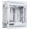 Компьютерный корпус ASUS GR701 ROG HYPERION White (90DC00F3-B39000)