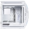 Компьютерный корпус ASUS GR701 ROG HYPERION White (90DC00F3-B39000)