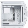 Компьютерный корпус ASUS GR701 ROG HYPERION White (90DC00F3-B39000)