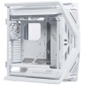 Компьютерный корпус ASUS GR701 ROG HYPERION White (90DC00F3-B39000)