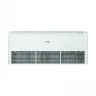 Напольно-потолочный кондиционер Haier AC140S2LK1FA / 1U140S1LN1FB