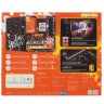 Материнская плата ASRock B650 LIVEMIXER