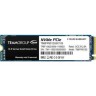Твердотельный накопитель Team Group 512 Gb TM8FP6512G0C101