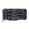 Видеокарта Sinotex Ninja (NK166SF66F) GeForce GTX 1660 SUPER 6GB