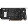 Видеокарта Sinotex Ninja (NK166SF66F) GeForce GTX 1660 SUPER 6GB
