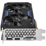 Видеокарта Sinotex Ninja (NK166SF66F) GeForce GTX 1660 SUPER 6GB