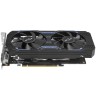 Видеокарта Sinotex Ninja (NK166SF66F) GeForce GTX 1660 SUPER 6GB