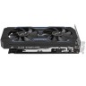 Видеокарта Sinotex Ninja (NK166SF66F) GeForce GTX 1660 SUPER 6GB