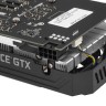 Видеокарта Sinotex Ninja (NK166SF66F) GeForce GTX 1660 SUPER 6GB