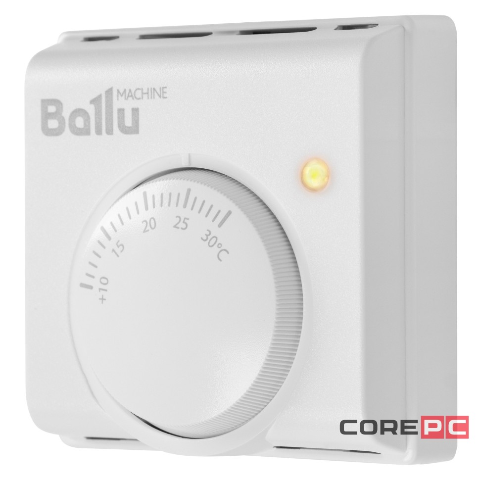 Термостат механический BALLU BMT-1