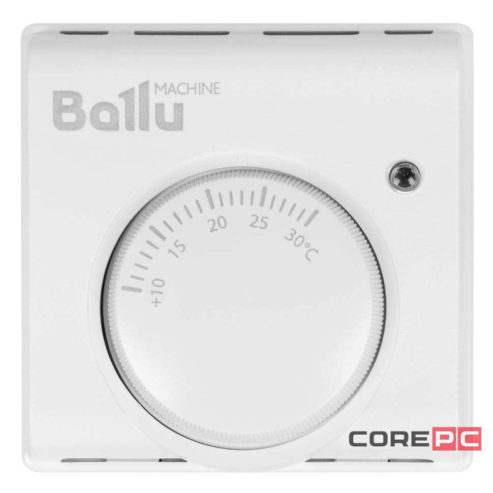 Термостат механический BALLU BMT-1