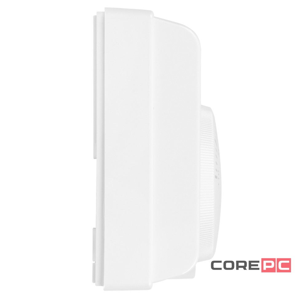 Термостат механический BALLU BMT-1