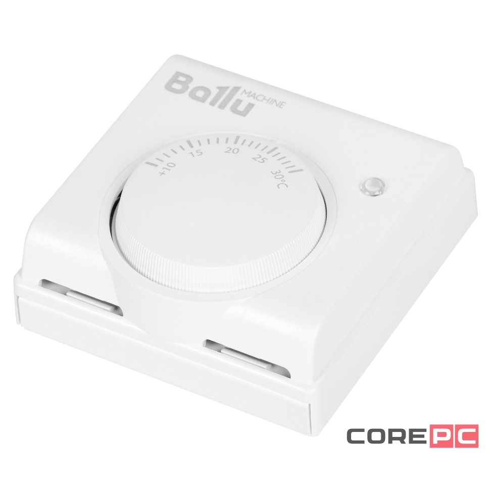 Термостат механический BALLU BMT-1