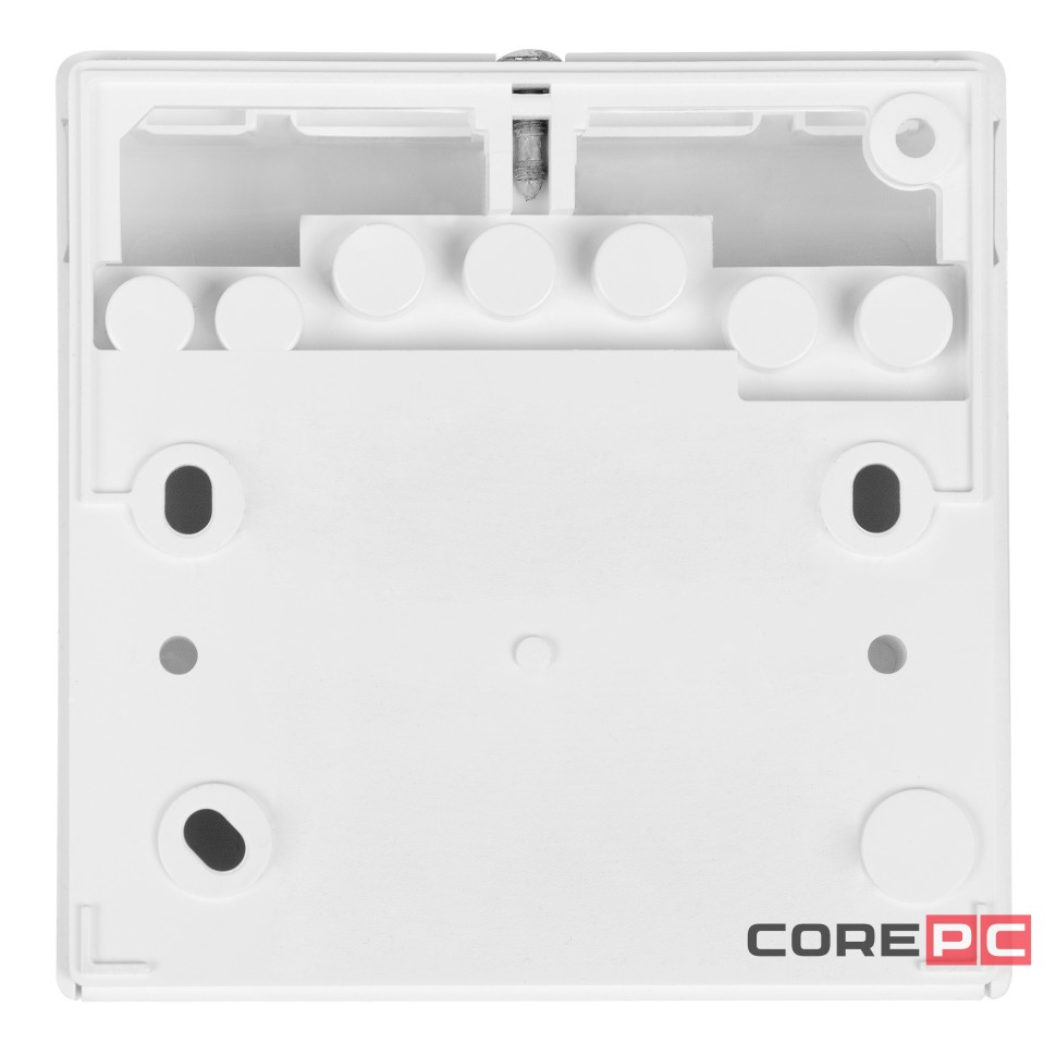 Термостат механический BALLU BMT-1