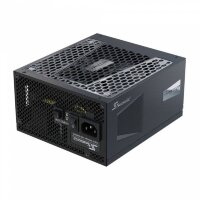 Блок питания SeaSonic 850W PRIME TX-850 SSR-850TR