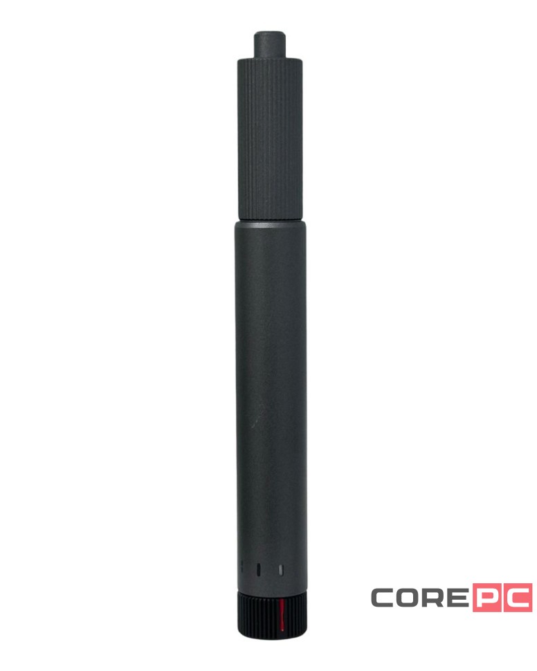 Беспроводной гравер ATuMan Duka EP1 черный