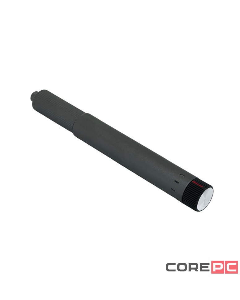 Беспроводной гравер ATuMan Duka EP1 черный