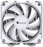 Кулер для процессора JONSBO HP-400S White PWM