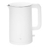 Чайник Xiaomi Mi Electric Kettle 2 1.7л MJDSH04YM (BHR5095CN) белый