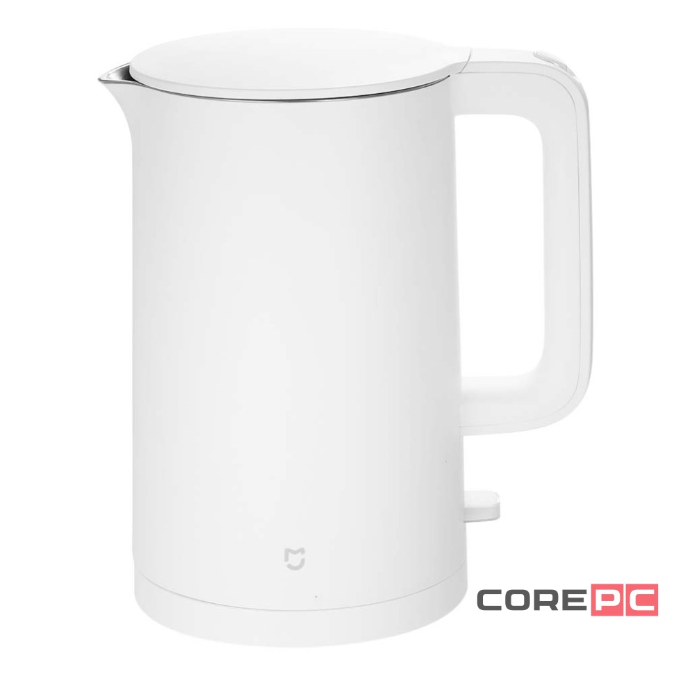 Чайник Xiaomi Mi Electric Kettle 2 1.7л MJDSH04YM (BHR5095CN) белый